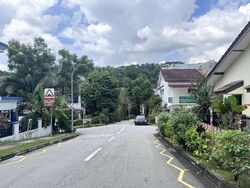 Fernvale Link (D28), Terrace #503999441